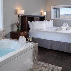 Suite River View